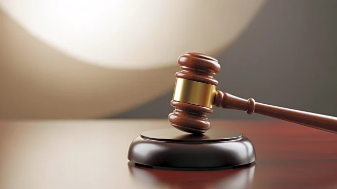 Japan PM Takaichi Dissolves Parliament, Paving Way for Snap Election