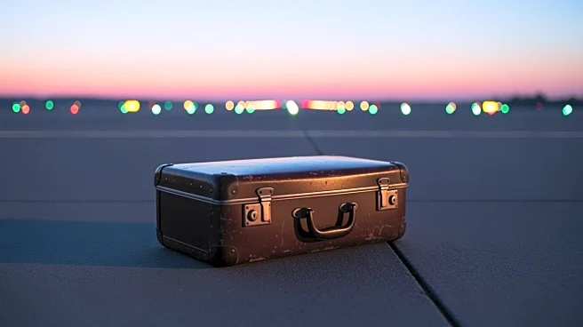 Anti-Israel Activist Mahmoud Khalil to be Deported to Algeria