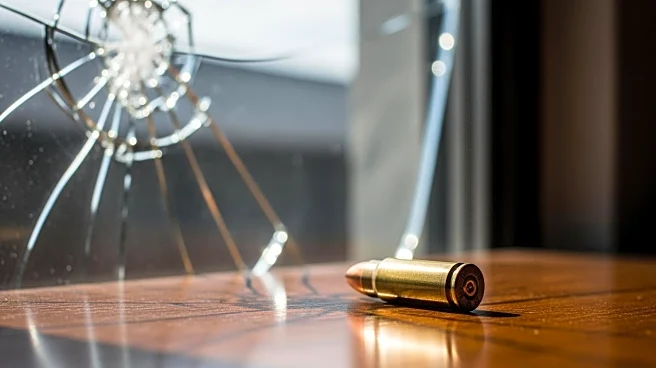 ABC's 'Four Corners' Investigates Bondi Massacre, Sparking Gun Control Debate