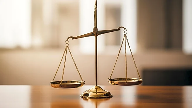 Poll Shows Majority of Voters Disapprove of President Trump's Economic Policies