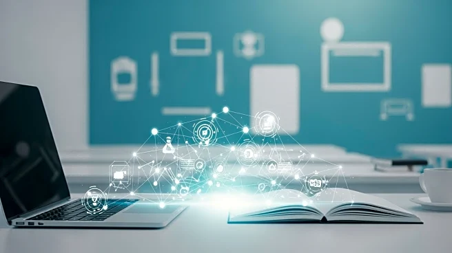 FETC 2026: Enhancing Collaboration Between IT and Educators