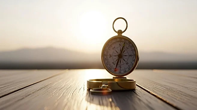 Stoicism in Military Leadership: The Enduring Influence of Calm Command