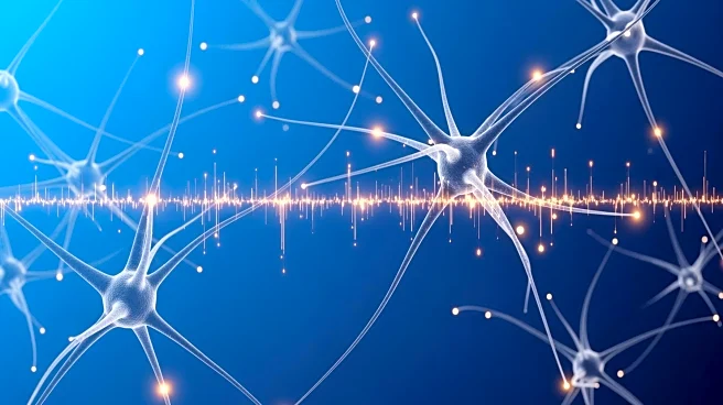 India's Mental Health Workforce Needs Significant Expansion to Meet WHO Standards