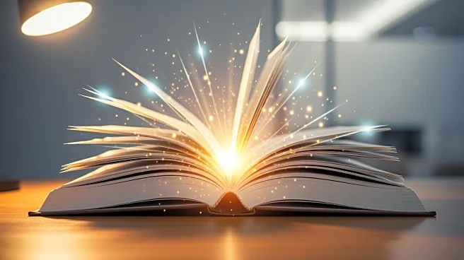 NOW! Programs® Enhances Literacy Skills for Workforce and Academic Success