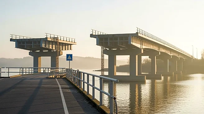 Kushner Unveils U.S. Plan for Gaza Reconstruction Tied to Demilitarization