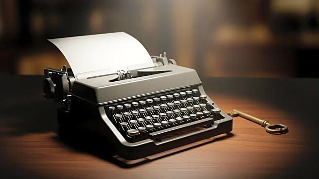 Elizabeth Hurley Testifies in Privacy Invasion Case Against Daily Mail