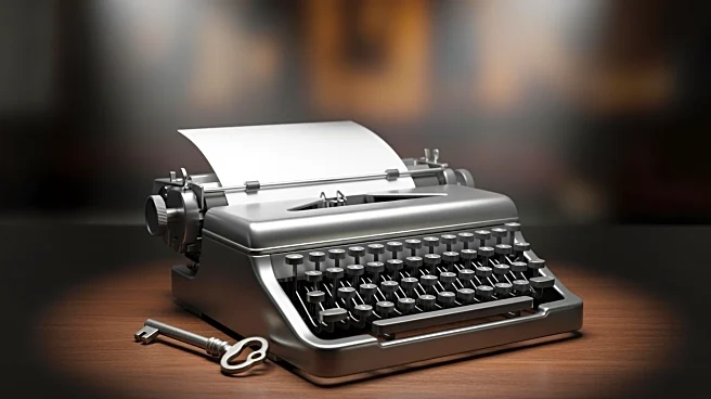 Prince Harry Testifies Against Daily Mail, Cites Privacy Violations