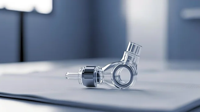 CereVasc Completes Enrollment in Study of eShunt System for Hydrocephalus Treatment