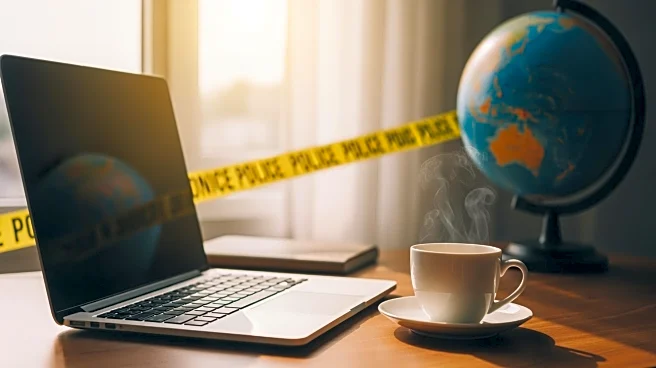 Cleo Expands Care Guide Program to Support U.S. Workers with Aging Parents Abroad