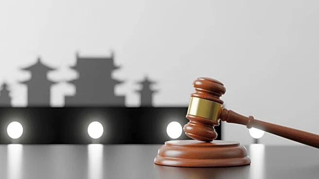 Japan's Prime Minister Takaichi to Dissolve Parliament for Snap Election Amid Economic Concerns