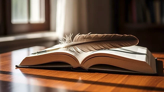 New Book by Chemerinsky and Gillman Explores Campus Speech and Academic Freedom Challenges