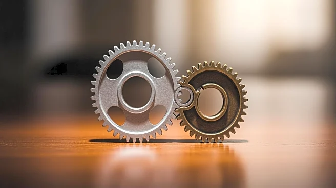 EU Commission Ready to Implement Mercosur Trade Deal Despite Parliamentary Delay