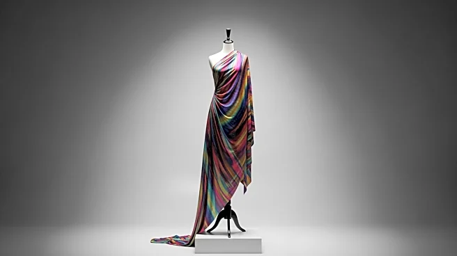 Megyn Kelly Criticizes Michelle Obama Over Support for Designers of Color