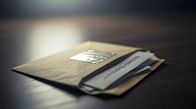 Israeli Supreme Court Reveals Identity of IDF Officer Charged with Espionage