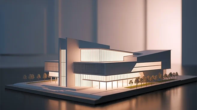 David A. Duffield's Historic Gift Names Cornell College of Engineering