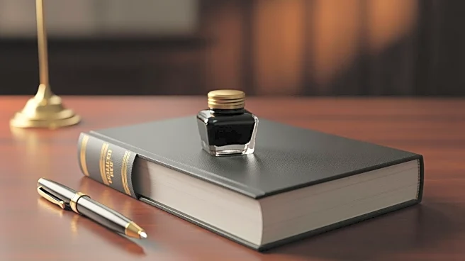 Iran's Top Prosecutor Denies President Trump's Claim on Execution Halt