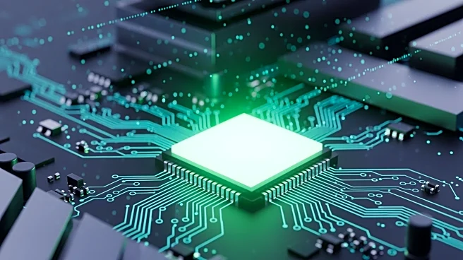 Researchers Enhance Page Cache Exploits, Raising Security Concerns