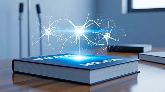 American Medical Association Funds AI in Medical Education with $12 Million Grant