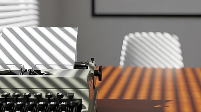 Pentagon's Plan to Overhaul Stars and Stripes Raises Concerns Over Editorial Independence