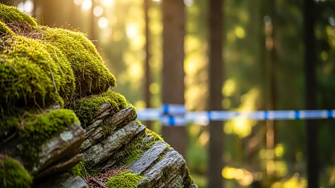 U.S. House Passes Resolution to Reverse BWCA Mining Protection, Minnesota Delegation Divided