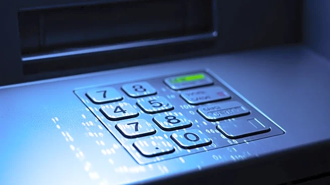 Two Venezuelans Convicted for ATM Malware Scheme Face Deportation