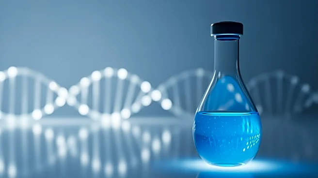 Primary Care Embraces Pharmacogenomics to Enhance Medication Safety and Efficacy