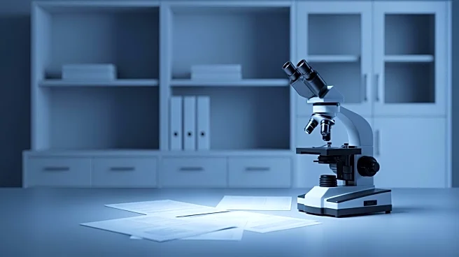 Federal Budget Cuts Impact Agriculture Research as AAFC Closes Facilities