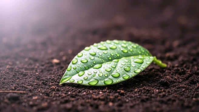 Ebola Care in Congo Shifts to Human-Centered Sustainable Practices