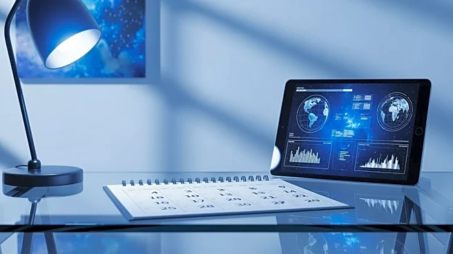 NASA Extends ROSES-2025 Submission Deadlines Amid Upcoming ROSES-2026 Release