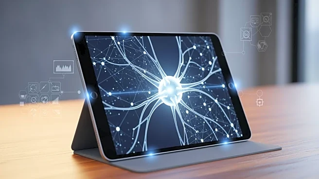 Regulatory Changes Shape Future of Digital Mental Health Technologies