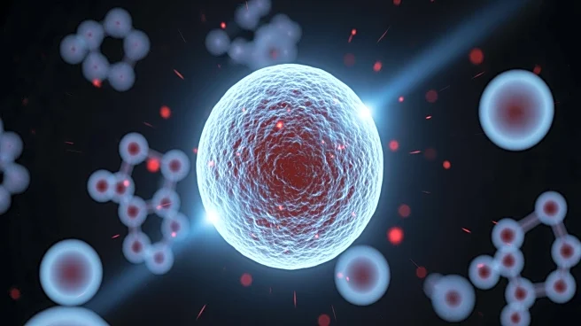 Experts Warn of Antimicrobial Resistance Becoming Deadlier Than Cancer by 2050