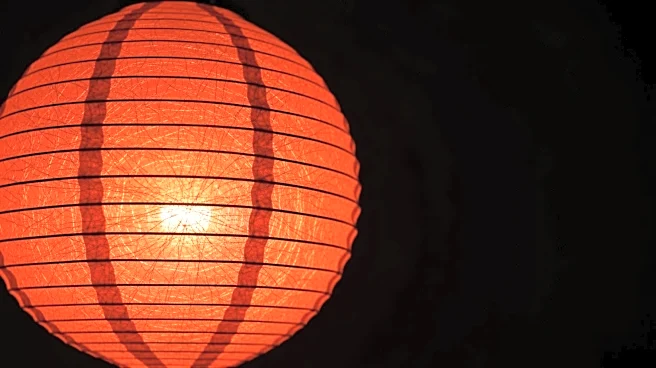 RHB and THE SHOUT GROUP Highlight Self-Worth in Chinese New Year Film