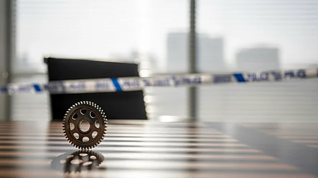 Japan's Labor Shortage Drives Increase in M Activity, Says CLSA