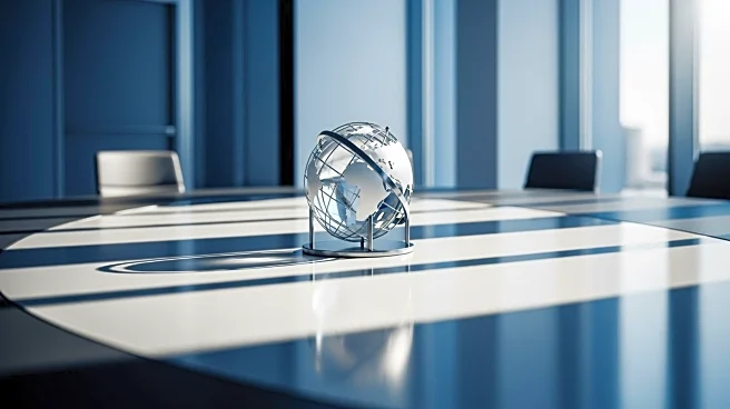 EU Leaders Address Greenland Tensions Amid President Trump's Policy Shift