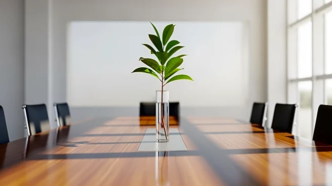 Sustainable Workforce Summit 2026 to Address Canada's Green Transition Challenges