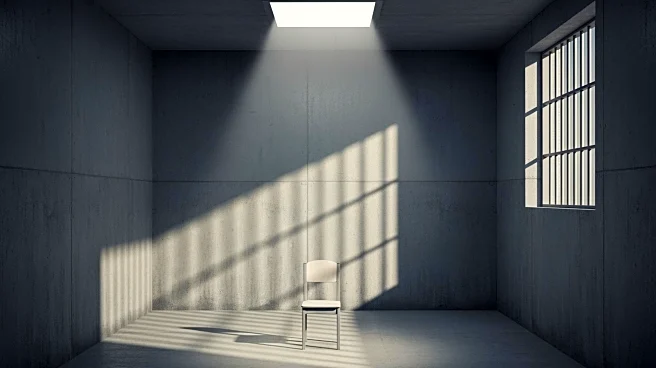 Vice President JD Vance Defends ICE Detainment of 5-Year-Old Amid Minnesota Immigration Unrest