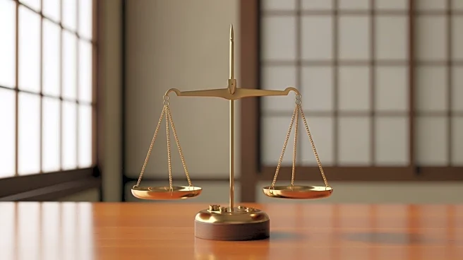 Bank of Japan Holds Interest Rates Steady Amid Upcoming Election and Economic Assessment