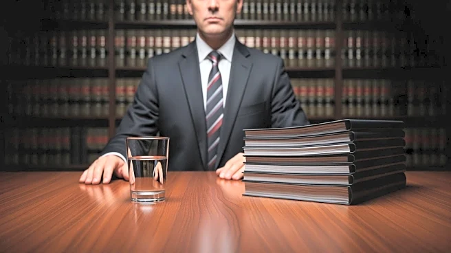 Pelosi Criticizes Democrats for Contempt Vote Against Clintons in Epstein Investigation