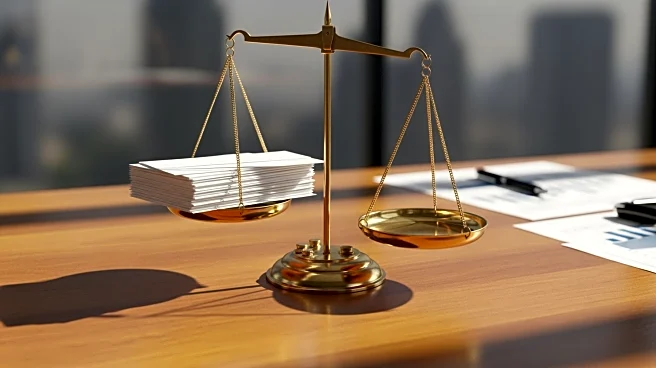 Former TD Bank Employee Pleads Guilty to Money Laundering Scheme