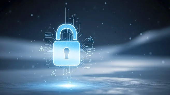 Cyber Threats Loom Over Winter Olympics with Phishing and API Vulnerabilities