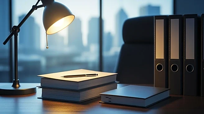 Trump Administration Orders Review of Federal Funds to Democratic-Controlled States Amid Sanctuary City Dispute