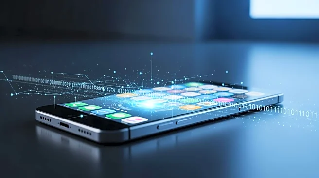 Jordanian Authorities Accused of Using Cellebrite Technology Against Activists, Raising Human Rights Concerns