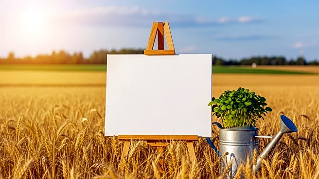 Nebraska Department of Agriculture Launches Annual Poster Contest to Inspire Future Agricultural Innovators