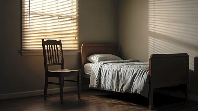 Diane Sawyer to Air Special on Turpin Children Case, Highlighting Foster Care Abuse