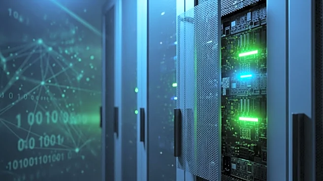 SmarterMail Vulnerability Exploited for Admin Access, Leading to Security Concerns