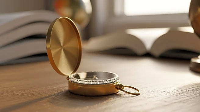 UMass Dartmouth Achieves 2026 Carnegie Community Engagement Designation for Civic Impact