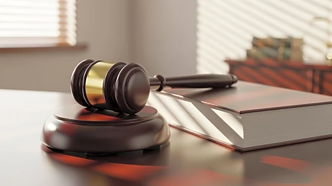 Florida Attorney General Issues Self-Requested Legal Opinion on Civil Rights Laws