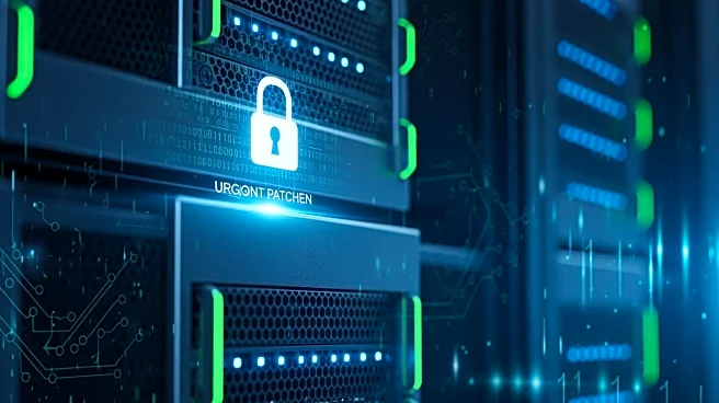 CISA Urges Federal Agencies to Patch Zimbra Vulnerability Amid Exploitation Surge