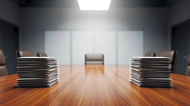 Congressional Stalemate Threatens Rare Disease Voucher Program Vital for Pediatric Therapies