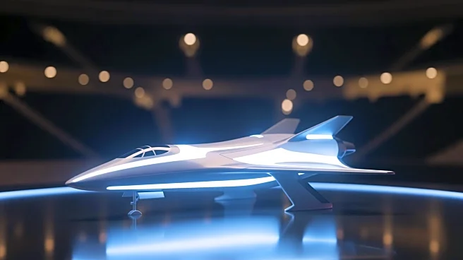 NASA's Artemis 2 Mission Highlighted at Houston Texans Game